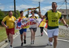 Vendredi 03/05/24 14h-20h (41/157)
